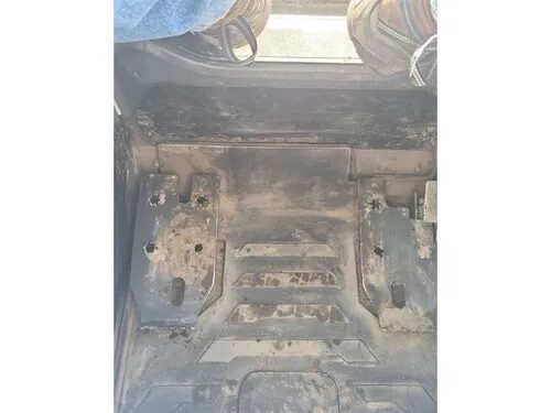 Gallery image 21